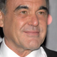 Illustration for article titled Oliver Stone